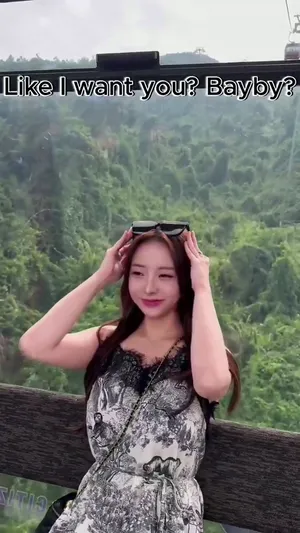 10만 인스타녀 올노출 모음집