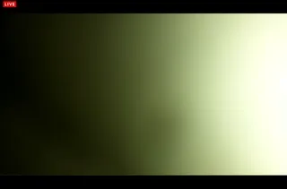 로또모텔에서 선글라스 끼고 떡방