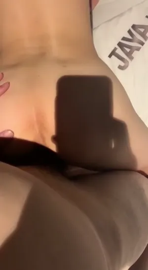 길다란 자지에 성욕폭발 비비 계탔다~