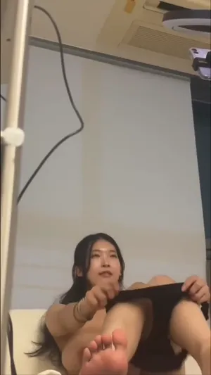 아마추어 커플 와이프뒤태 엉덩이에 사정