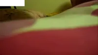 오빠 나 기억하지?유영이야
