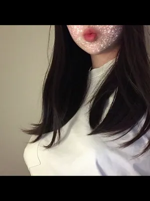 존예☆빽보여친과 영통