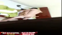 기숙사에서 떡치는년놈들