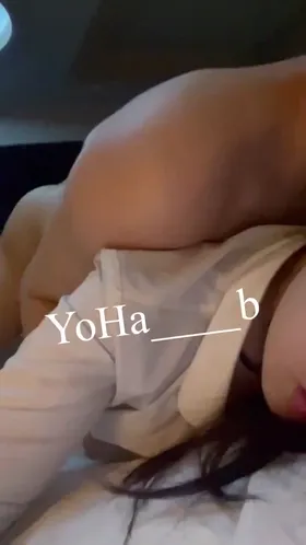Ip- 역대급 룸까페 커플다른각도 2앵글 2V Ipcam Korean Porn (2) 1