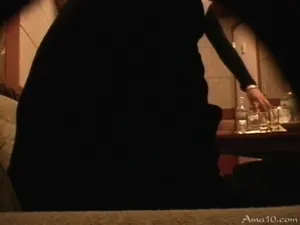 지금봐도 재미있는 리얼포르노