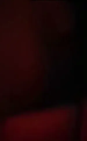 《bj영눙 인스타 라방 모음》 HD