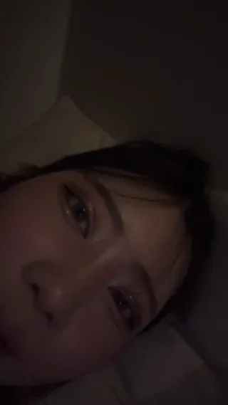 윤공주 240401 은꼴노출 라이브