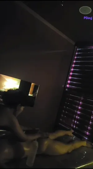 Pding 스웨디시 올탈대딸녀