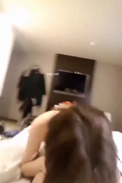 성상납간호사녀4