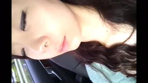 언제 먹어도 맛있는 자지