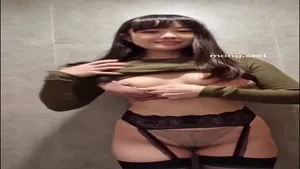 강추!! 화장실 야노포함 베스트 영상