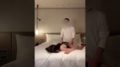 모델출신 유명BJ 유튜버 한선월(청월) 하이라이트