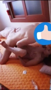 와꾸괜찮은 여관바리 미시녀 3명 풀팩