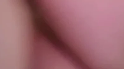 남편 출장간사이 호빠 선수들과 쓰리썸하는 미시누님
