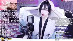 국내 펠라 시뮬레이션 1인자 bj