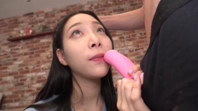 MIB 하늘 HNL-101
