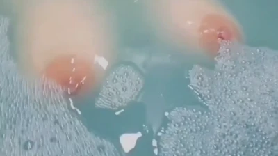 깨벗고 전신 보여주는 온리팬스 윤체리 3탄