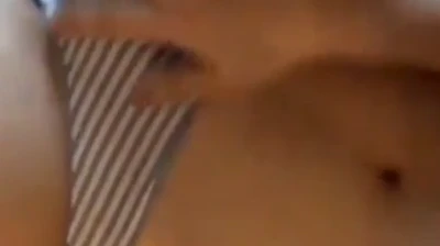 서울 여자와 영통 02