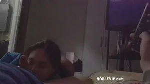 지금은 없어진 사이트 노블레스 vip 컨텐츠 2