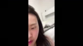 모모 @momo123569 인스타라방 술방올노자위 (얼공풀팩)