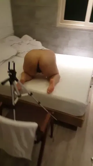 초육덕 뚱걸레 미라늬 7