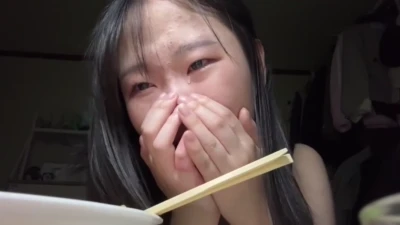 아프리카 노출 강종 후，밴드라이브 소주병자위올노
