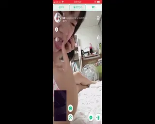 너는 싫은데...고추는 좋아~