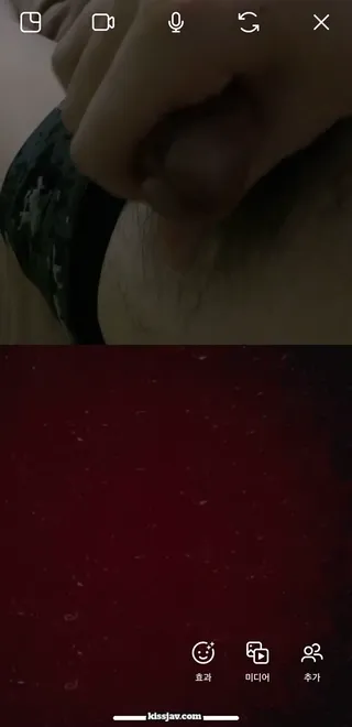 영통 프로 딸잡이
