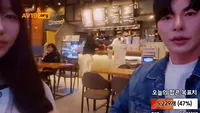 상도240424일번가헌팅녀들
