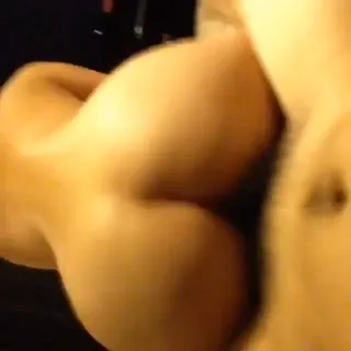 육덕진 미시들을 사랑하는 사람들 모이세요 3