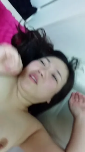 대학 새내기 커플