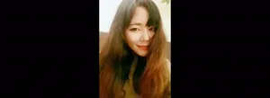 민미례