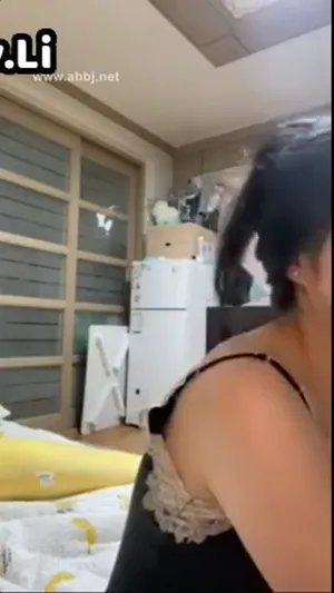올노출 고의 방사녀