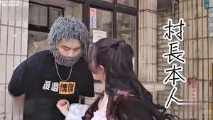 06.28짱개년인터뷰댄수