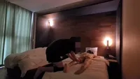 너도나도 이대로 홍콩 가고싶다 릴렉스타임