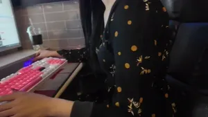 (커플)