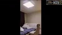 노출증 그녀와의 영상 통화 3탄