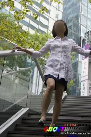 김은경_주부(51세) 보험클리닉 개인출사 풀팩
