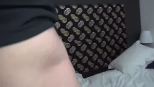 이쁜년 ㅅㄲㅅ