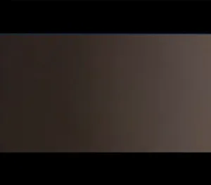 영통 40분_ 얼공 올노. 소리有.