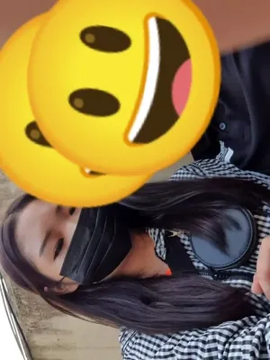 IP_임신녀