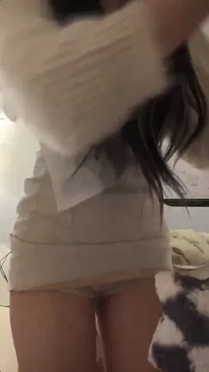 김소은 추가_  23