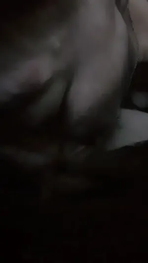 안경남과 거유녀  대딸.카섹.기구플 등등