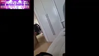 퇴근후 집에서 대딸녀 불러서1