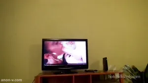 전설로 기억되는 교포 미나 2