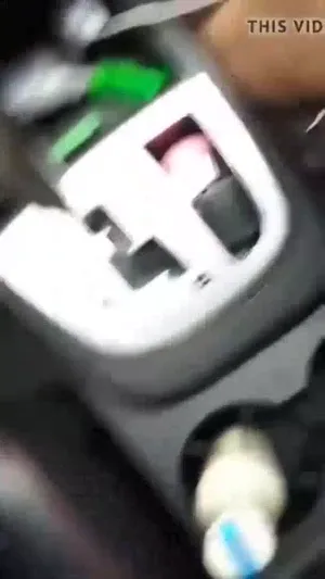 낮부터 밤까지 보지 털리는 년