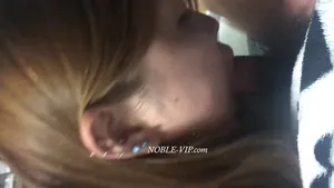 무료야동 - 대학새내기