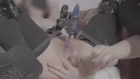 한국야동,쇼츠야동,오줌폭발,시오후키,ASMR야동