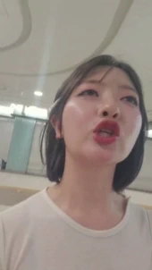 신작 엑셀 비번떡방 직녹시리즈