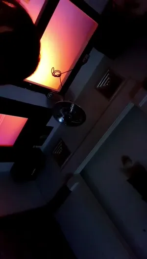 존예 영통녀 업그레이드 버전